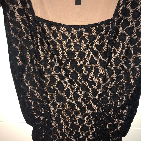 BCBG Dress - Picture 4 of 5